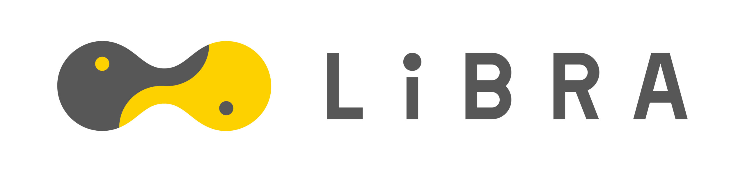 LiBRA